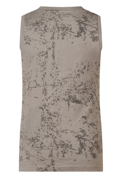 Ravagio jongens singlet